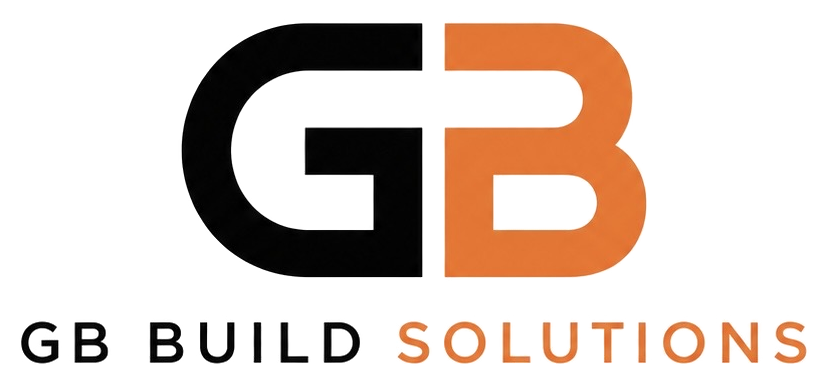 GB Build Solutions